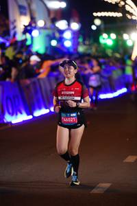 BIB: 
                            <button type="button" onclick="openModal(23532515)" class="btn btn-primary btn-sm float-right btn-popup" data-toggle="modal" data-target=".modal-high-quality">
                        <i class="fas fa-shopping-cart"></i> Add to Cart
                    </button>
                                            <button type="button" onclick="isThisMe(23532515, true)" class="btn btn-success btn-sm float-right btn-popup btn-isme hidden" data-toggle="tooltip" data-placement="bottom" title="นี่คือรูปของคุณใช่ไหม คลิกที่นี่เพื่อเอาเข้าอัลบั้ม">
                        <i class="fas fa-plus"></i> Add to album
                    </button>
                    <button type="button" onclick="isThisMe(23532515, false)" class="btn btn-warning btn-sm float-right btn-popup btn-isnotme hidden">
                        <i class="fas fa-ban"></i> Remove from album
                    </button>